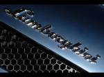 Lamborghini Murcielago LP640 Ad Personam 2008 года